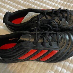Adidas Men's Copa 19.4 FG Soccer Shoes F35498 NWT
